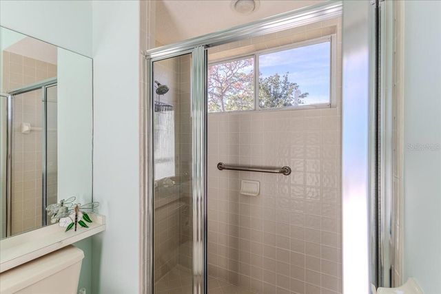 9416 ASHLEY DRIVE, Weeki Wachee, FL 34613