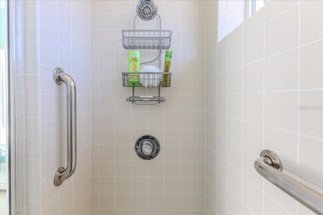 9416 ASHLEY DRIVE, Weeki Wachee, FL 34613