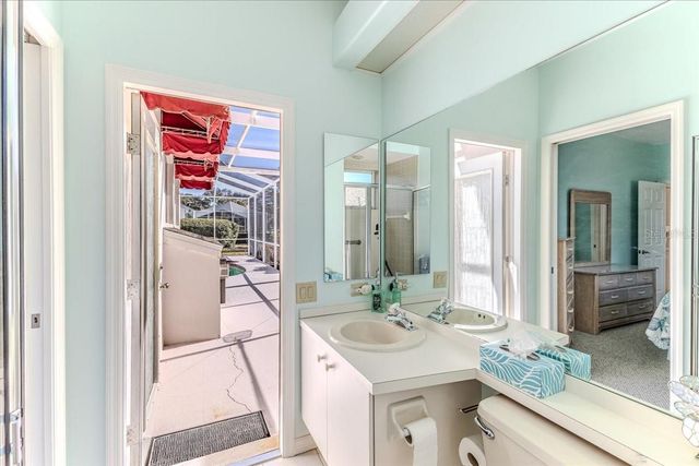 9416 ASHLEY DRIVE, Weeki Wachee, FL 34613