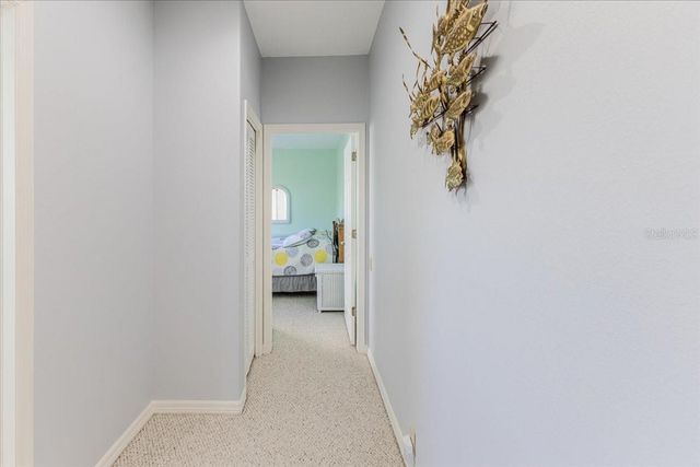 9416 ASHLEY DRIVE, Weeki Wachee, FL 34613