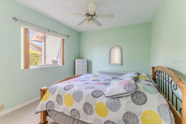 9416 ASHLEY DRIVE, Weeki Wachee, FL 34613