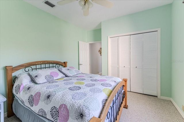 9416 ASHLEY DRIVE, Weeki Wachee, FL 34613