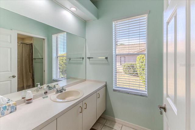 9416 ASHLEY DRIVE, Weeki Wachee, FL 34613