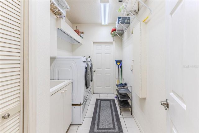 9416 ASHLEY DRIVE, Weeki Wachee, FL 34613