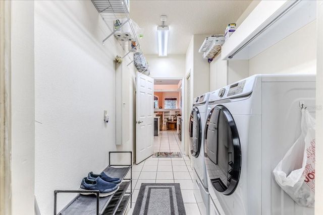 9416 ASHLEY DRIVE, Weeki Wachee, FL 34613