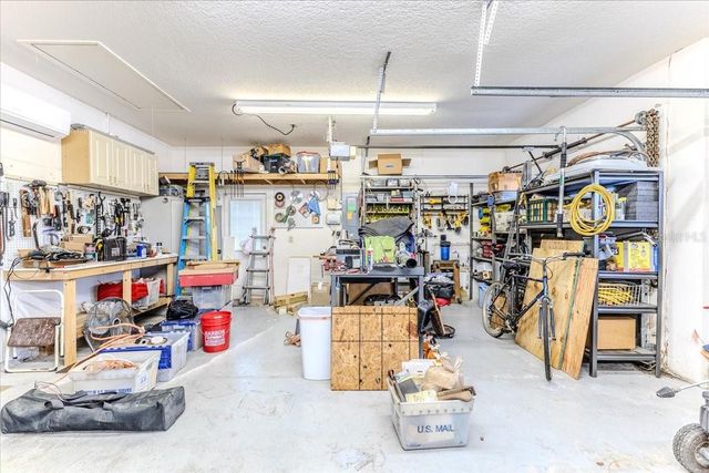 9416 ASHLEY DRIVE, Weeki Wachee, FL 34613