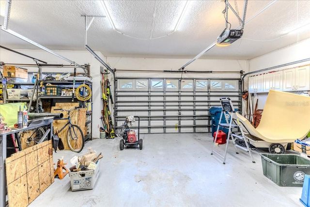 9416 ASHLEY DRIVE, Weeki Wachee, FL 34613