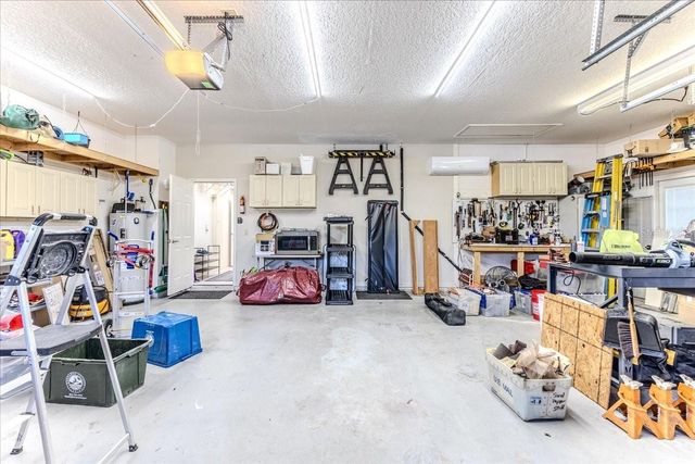 9416 ASHLEY DRIVE, Weeki Wachee, FL 34613