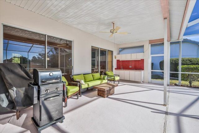 9416 ASHLEY DRIVE, Weeki Wachee, FL 34613