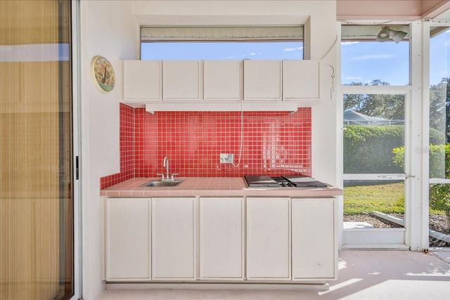 9416 ASHLEY DRIVE, Weeki Wachee, FL 34613