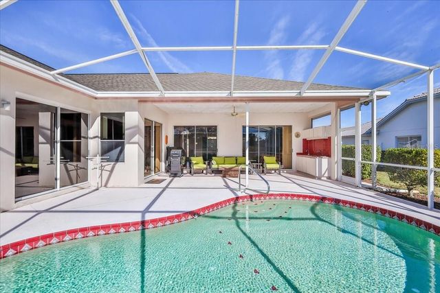 9416 ASHLEY DRIVE, Weeki Wachee, FL 34613