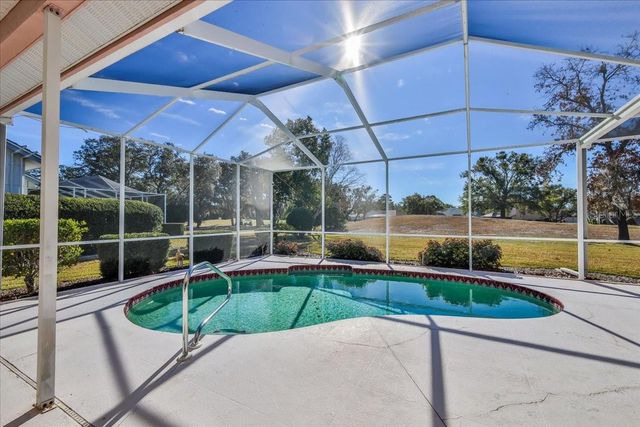 9416 ASHLEY DRIVE, Weeki Wachee, FL 34613