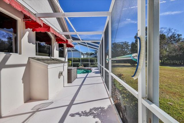 9416 ASHLEY DRIVE, Weeki Wachee, FL 34613