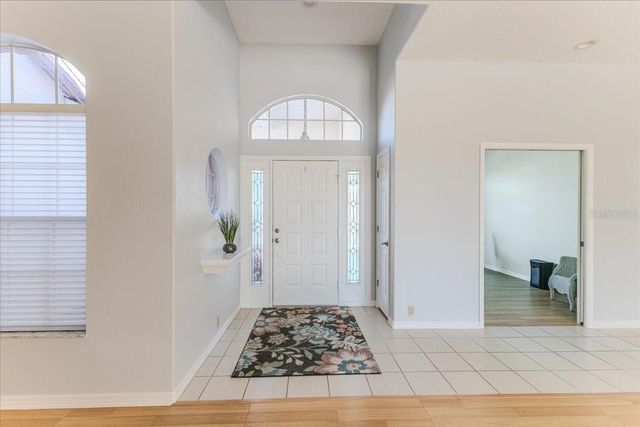 9416 ASHLEY DRIVE, Weeki Wachee, FL 34613