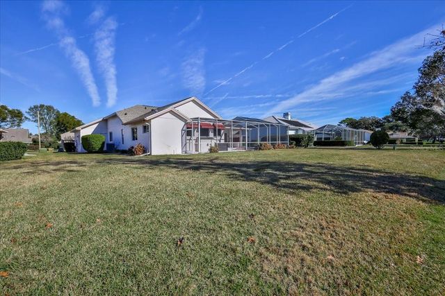 9416 ASHLEY DRIVE, Weeki Wachee, FL 34613