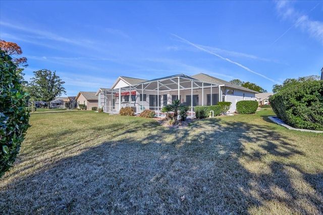 9416 ASHLEY DRIVE, Weeki Wachee, FL 34613