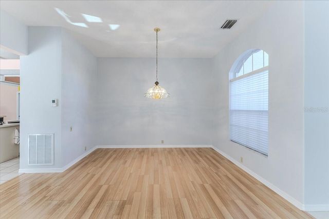 9416 ASHLEY DRIVE, Weeki Wachee, FL 34613