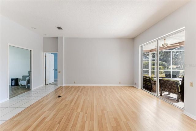 9416 ASHLEY DRIVE, Weeki Wachee, FL 34613