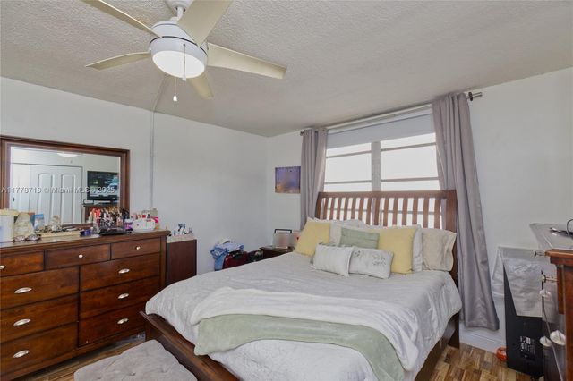 3195 Foxcroft Rd F302, Miramar, FL 33025