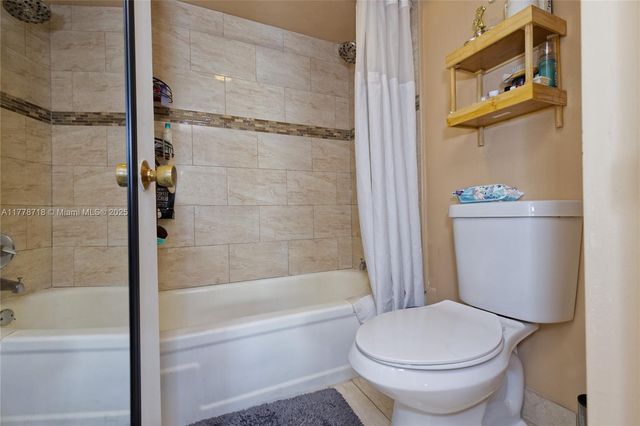 3195 Foxcroft Rd F302, Miramar, FL 33025