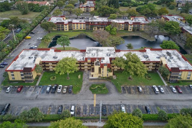 3195 Foxcroft Rd F302, Miramar, FL 33025