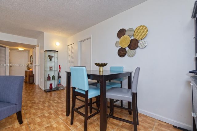 3195 Foxcroft Rd F302, Miramar, FL 33025