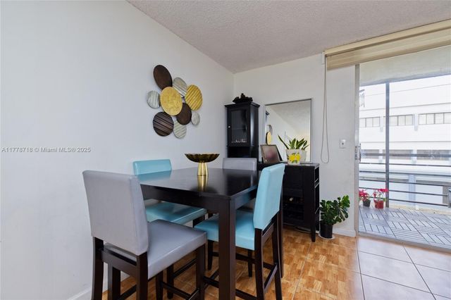 3195 Foxcroft Rd F302, Miramar, FL 33025