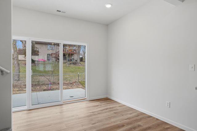 3913 BRAGG CT, Columbia, MO 65202