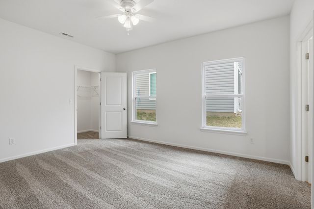 3913 BRAGG CT, Columbia, MO 65202