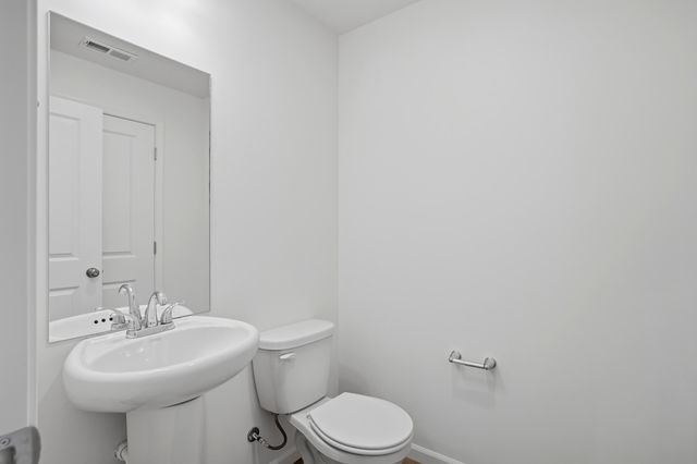 3913 BRAGG CT, Columbia, MO 65202