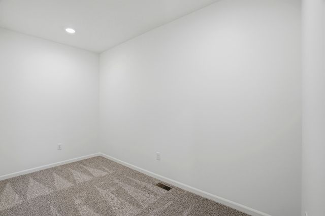 3913 BRAGG CT, Columbia, MO 65202