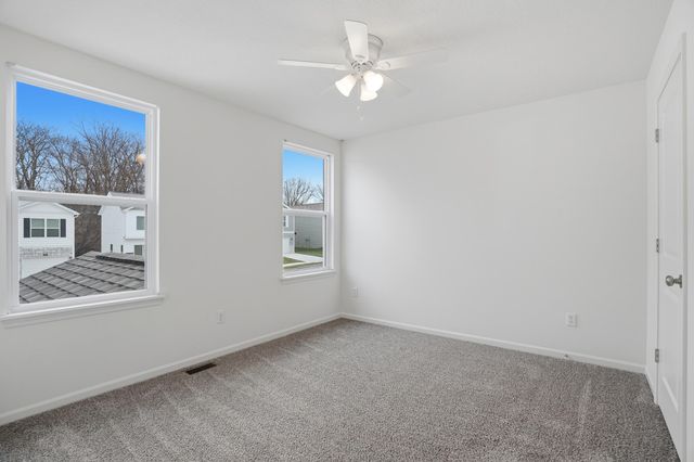 3913 BRAGG CT, Columbia, MO 65202