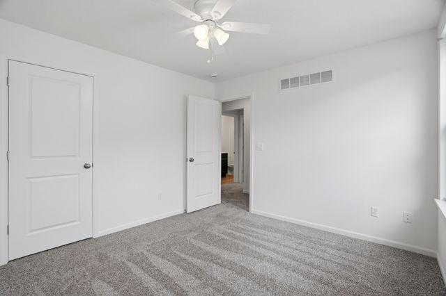 3913 BRAGG CT, Columbia, MO 65202