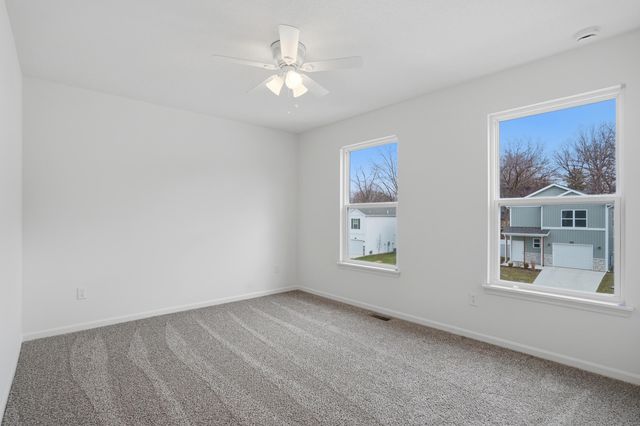 3913 BRAGG CT, Columbia, MO 65202