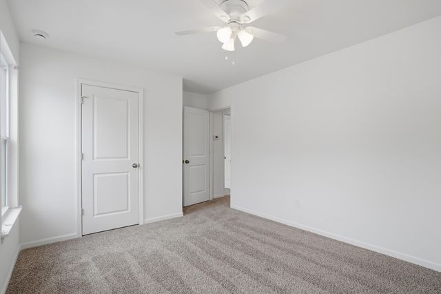 3913 BRAGG CT, Columbia, MO 65202