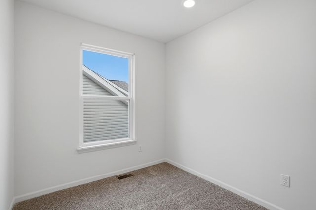 3913 BRAGG CT, Columbia, MO 65202