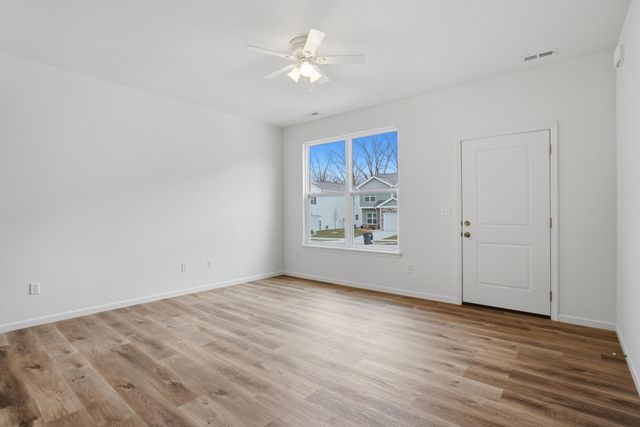 3913 BRAGG CT, Columbia, MO 65202