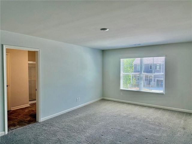 1316 Braselton Village Parkway, Braselton, GA 30517