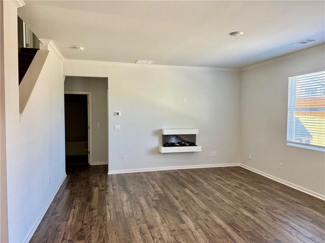 1316 Braselton Village Parkway, Braselton, GA 30517
