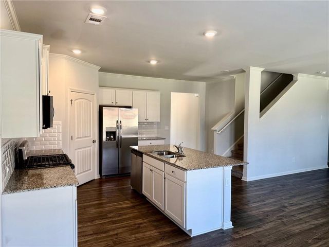 1316 Braselton Village Parkway, Braselton, GA 30517