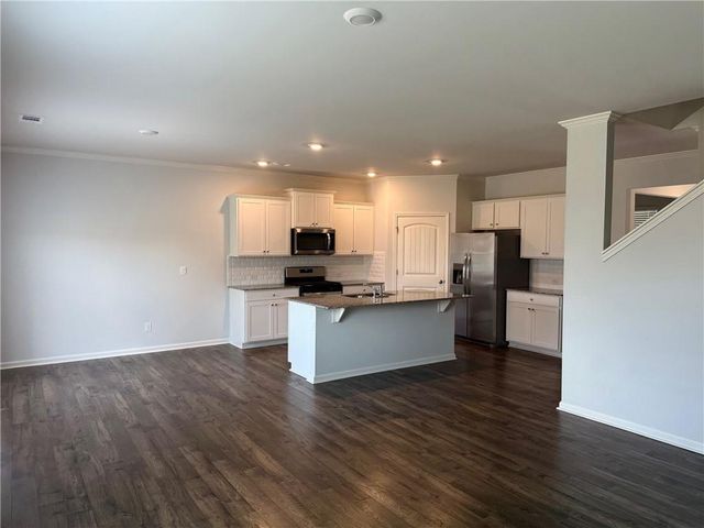 1316 Braselton Village Parkway, Braselton, GA 30517