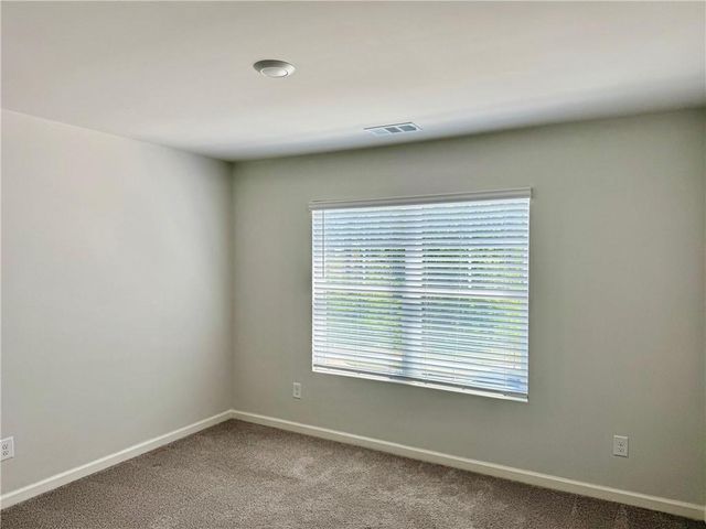 1316 Braselton Village Parkway, Braselton, GA 30517