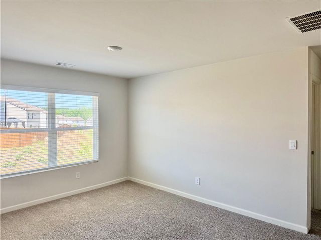 1316 Braselton Village Parkway, Braselton, GA 30517