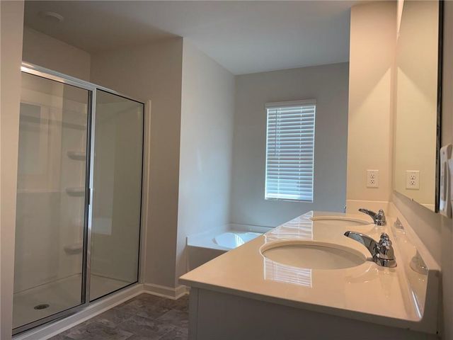 1316 Braselton Village Parkway, Braselton, GA 30517