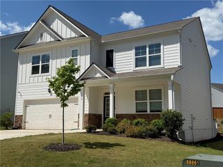 1316 Braselton Village Parkway, Braselton, GA 30517
