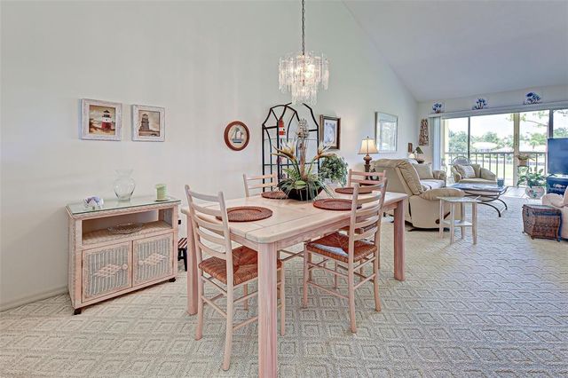 418 CERROMAR COURT 261, Venice, FL 34293