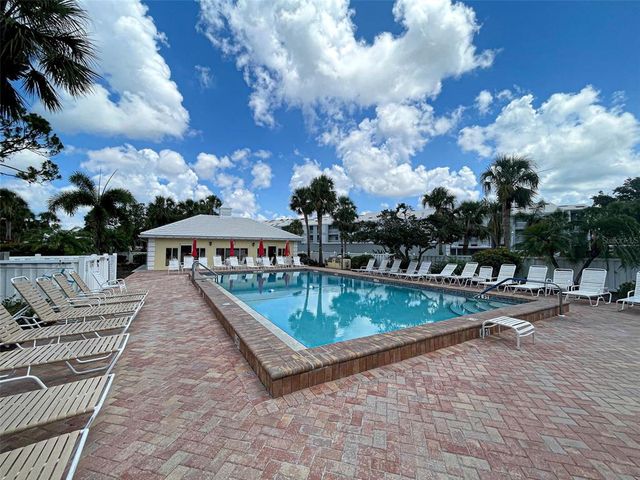 418 CERROMAR COURT 261, Venice, FL 34293