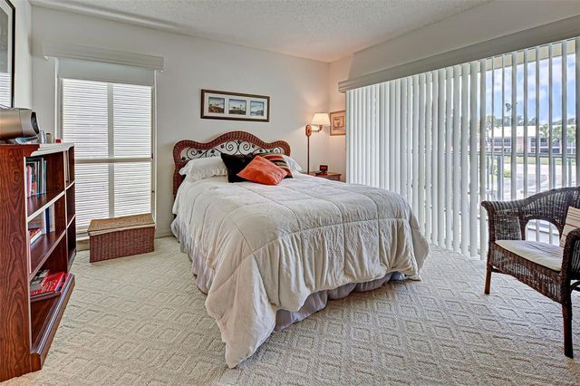 418 CERROMAR COURT 261, Venice, FL 34293