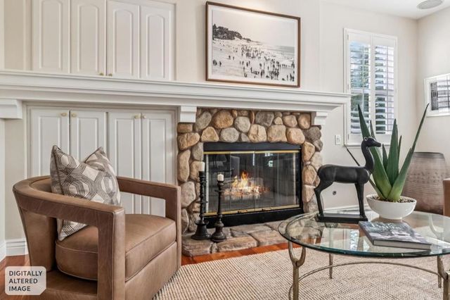 1596 Summerfield Drive, Campbell, CA 95008