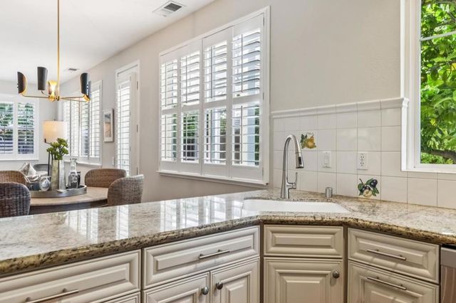 1596 Summerfield Drive, Campbell, CA 95008